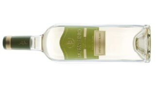 Murviedro Colección Sauvignon Blanc