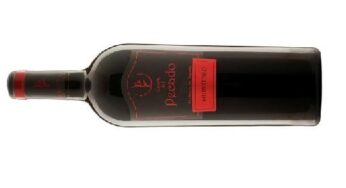 Cueva del Pecado 2009