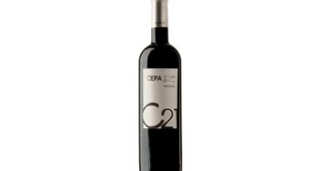 Cepa 21 Emilio Moro 2009