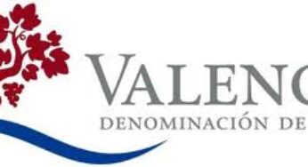 Aumentan en un 12% las exportaciones de los vinos de la DOP Valencia