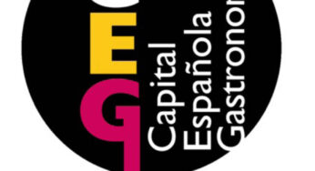 Se abre el plazo para presentar candidaturas a la Capital Española de la Gastronomía 2018