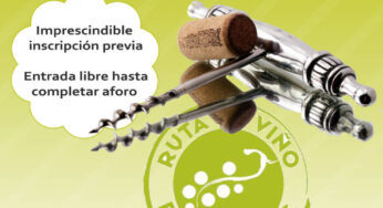 III Edición del Concurso Amateur de Catadores