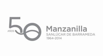 50º Aniversario de la D.O. Manzanilla