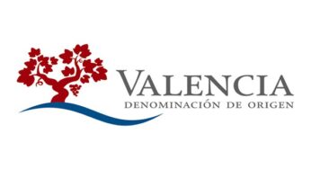 La DOP Valencia consolida el segundo puesto de zonas más exportadoras de vino de España