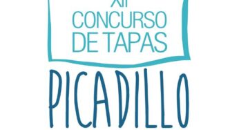 Picadillo 2015, concurso de tapas de A Coruña