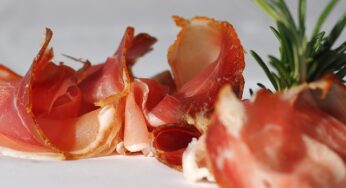 Las mejores Rutas Gastronómicas de Ibéricos: Jamón y Lomo