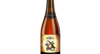 Nueva cerveza de ‘The Game of Thrones’ a la venta en breve