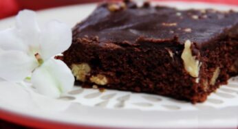 Cuáles son los 10 postres más famosos del mundo