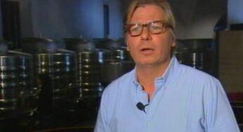 Peter Sisseck no necesita la DO para vender su vino
