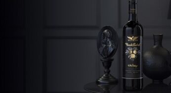 BLASS Wines será el patrocinador del rugby en USA y de la Copa del Mundo de rugby a siete