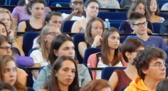 ClimWine2016, el vino frente al cambio climático