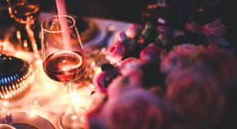 Cuáles son las varietales que más se emplean en el mundo para elaborar vinos rosados