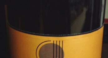 Catamos Cremant de Bourgogne Brut
