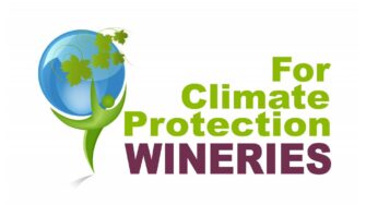 González Byass es la primera bodega de Jerez con el certificado ‘Wineries for climate protection’