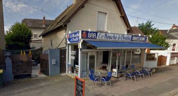 Un bar de carretera, desbordado tras recibir por error una Estrella Michelín: ”Estamos abrumados”
