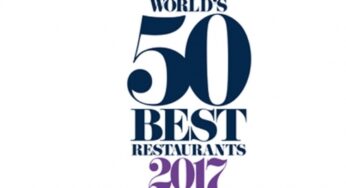 4 Restaurantes españoles en la lista de los 50 mejores restaurantes del mundo del 51 al 100