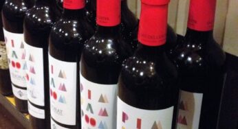 Bar del Pla celebra el primer aniversario de su evento mensual ‘Adopta Una Bodega’