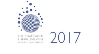 Resultados del The Champagne & Sparkling Wine World Championships 2017