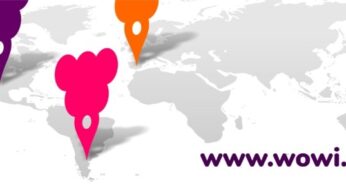 El mundo del vino empieza en WoWI