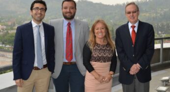 Viña Concha y Toro cierra exitoso año como Líder en Sustentabilidad