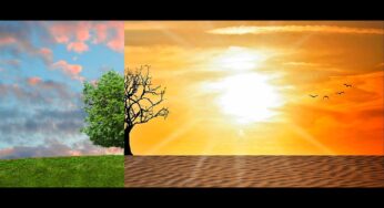 Un cambio climático necesita un vino cambiante
