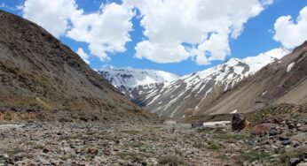 Valle del Maipo contará con una marca sectorial que potenciará el enoturismo en Santiago